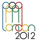 2012 London Olympics