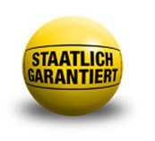 South German Lottery