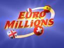 Euro Millions Lottery