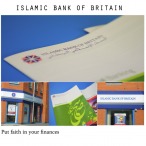 islamic bank of britain loans