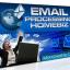 E-Mail Processing Scams