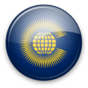 Commonwealth Nations
