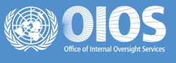 Office of Internal Oversight Services