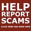 Help Report Scams