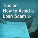 Legitimate Loan Tips