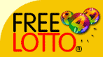 Free Lotto Logo