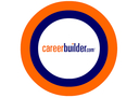 Career Builder.com