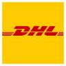 DHL Worldwide