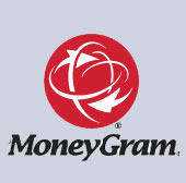 MoneyGram Scam